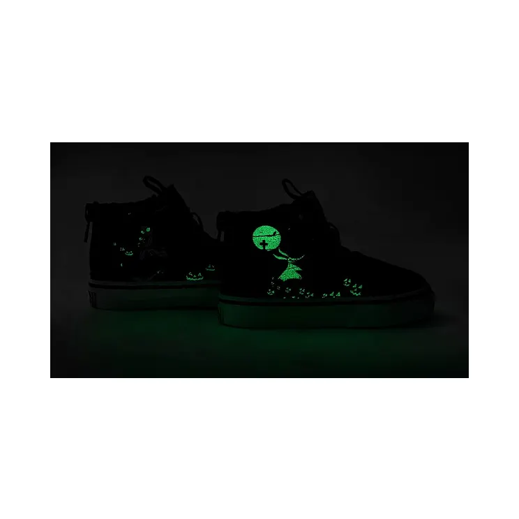 vans-sk8-hi VN0A4BV1T35