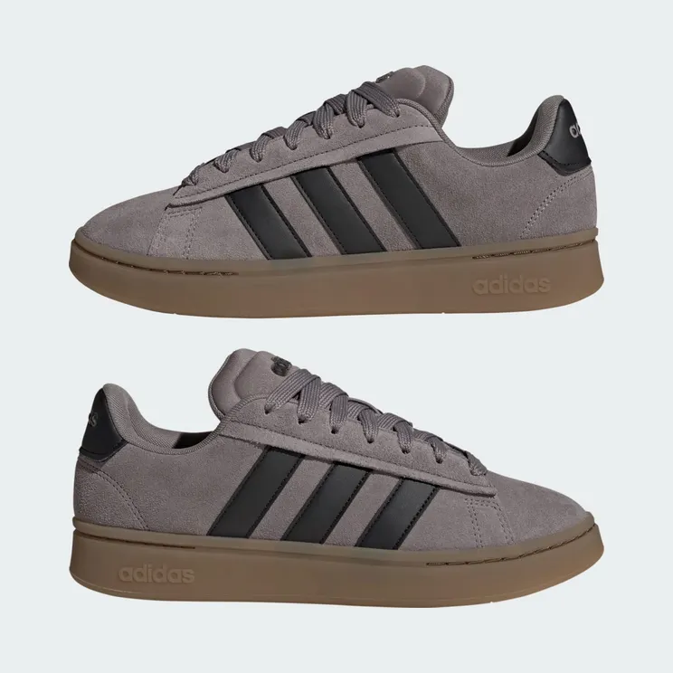 adidas-grand-court IH1352