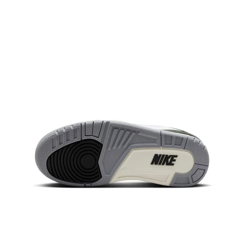 Jordan 2/3 GS “Jordan 2/3” (FD0384-100)
