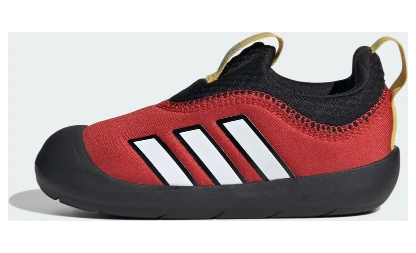 adidas-monofit JQ0016