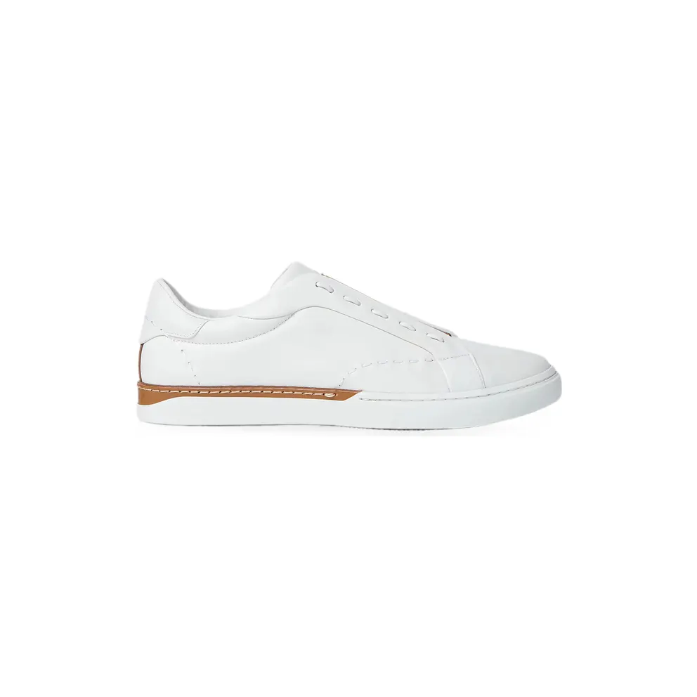 Fendi (A2C9 7E1937 F1XIF)