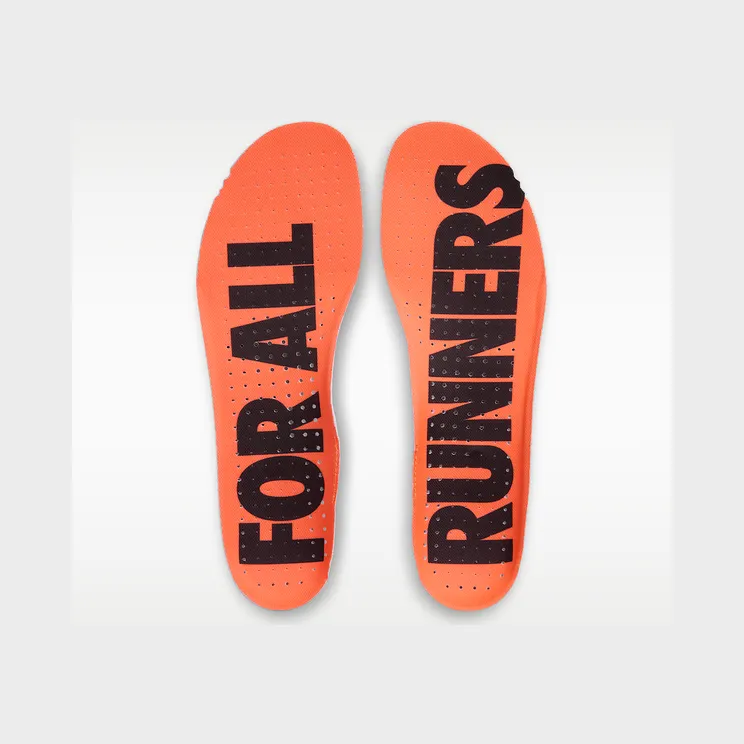 nike-zoomx-vaporfly-next-4 IQ7316-800