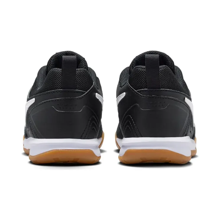 nike-gato IM2208-001