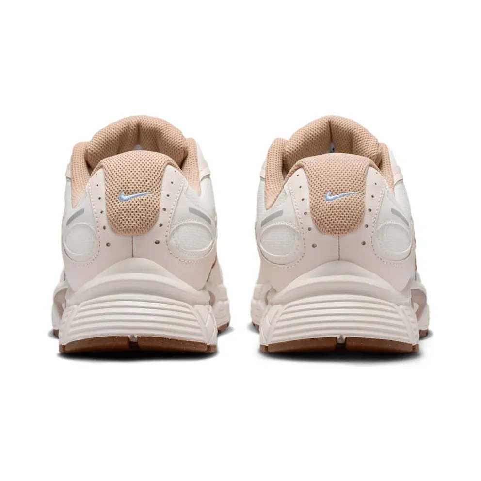 Nike V5 RNR “Sail/Pale Ivory/Aluminum/Light British Tan” (IR7541-121)