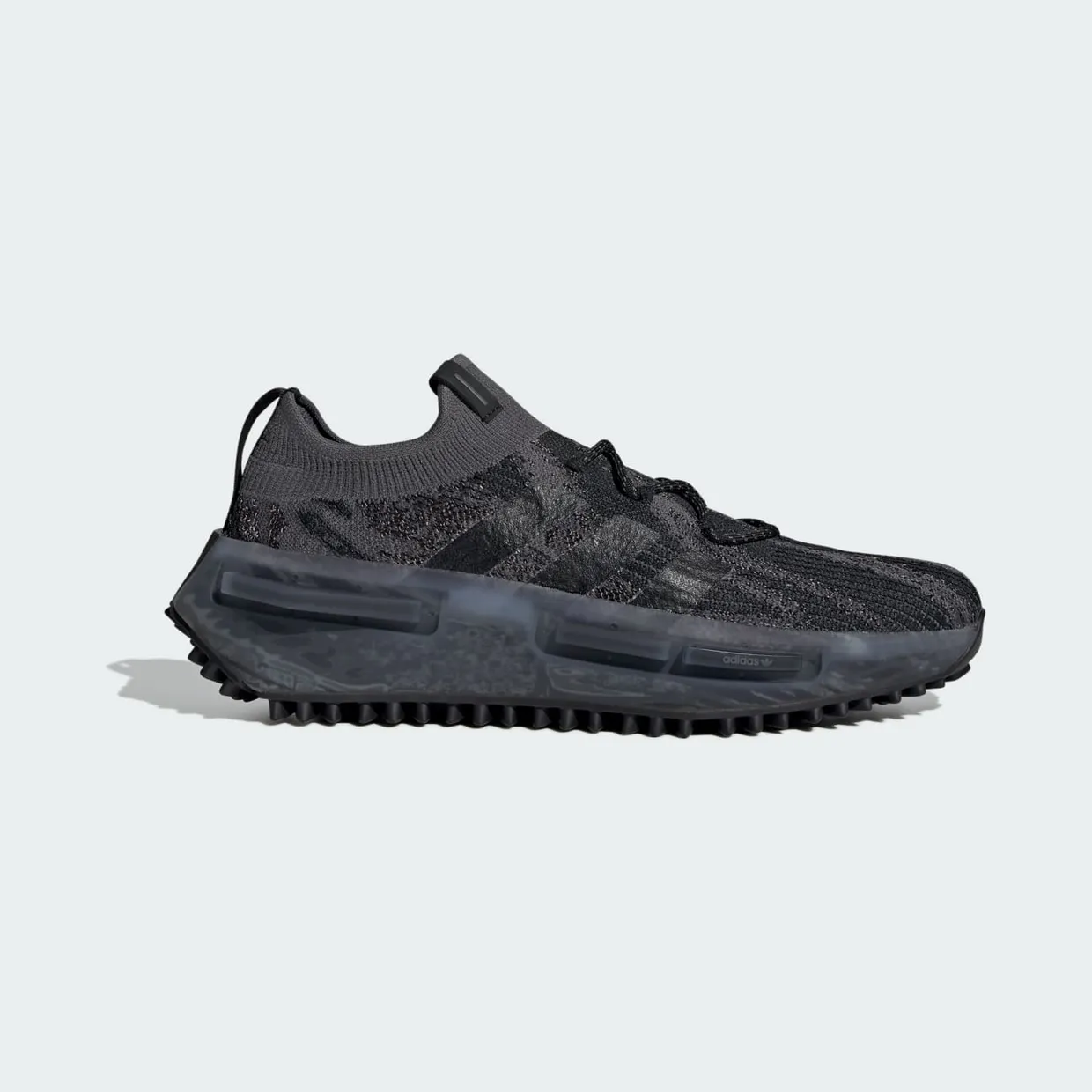 adidas-nmd ID0654