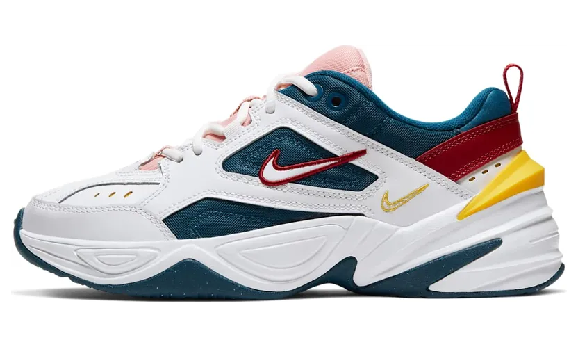 Nike M2K Tekno AO3108-402