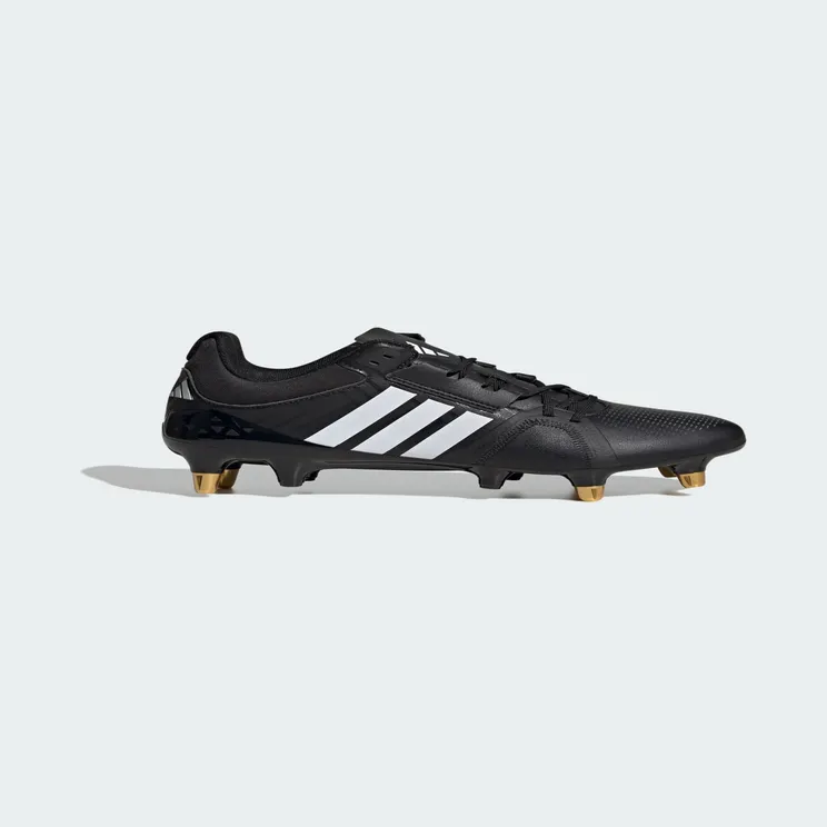 adidas-avaglide JH5301