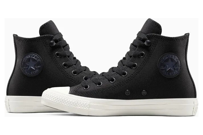 converse-chuck-taylor-all-star A15141C