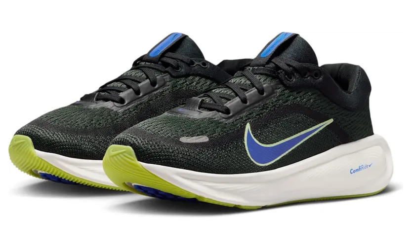nike-sneaker HQ3266-010