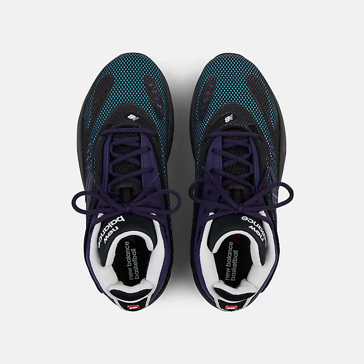 new-balance-p400 UFFBB5CD