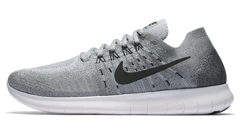Nike Free RN Flyknit 2017 880843-002