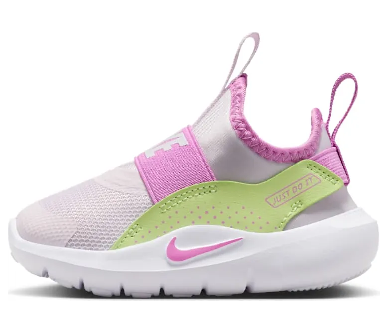 nike-flex IF2895-501