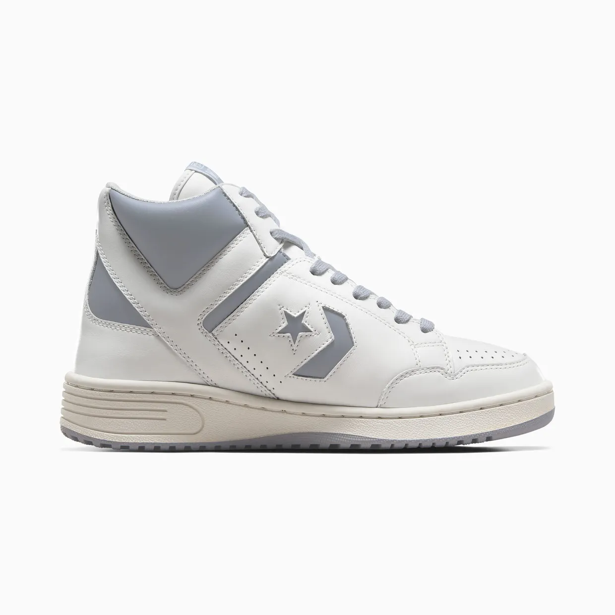 converse-weapon A04397C