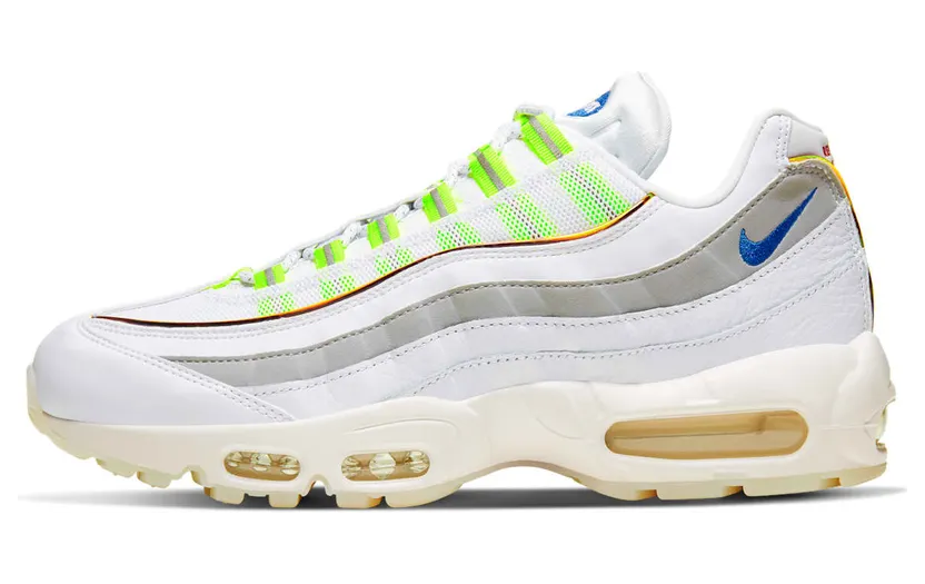 nike-air-max CW6579-100