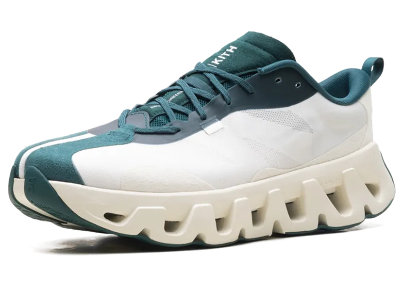 on-k-tech-1 3MG10775561