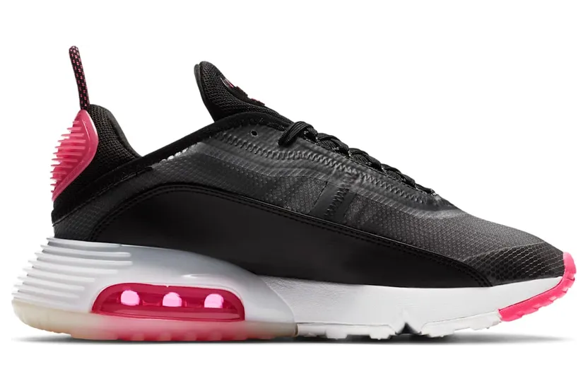 nike-air-max DA4284-001