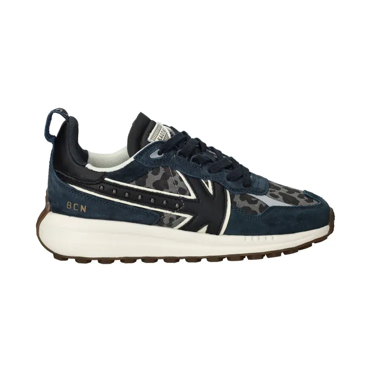 kaotiko-sneaker 6000068038C81