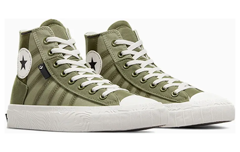 converse-star A07097C