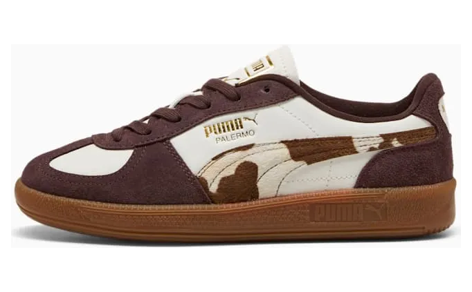 puma-palermo 40612901