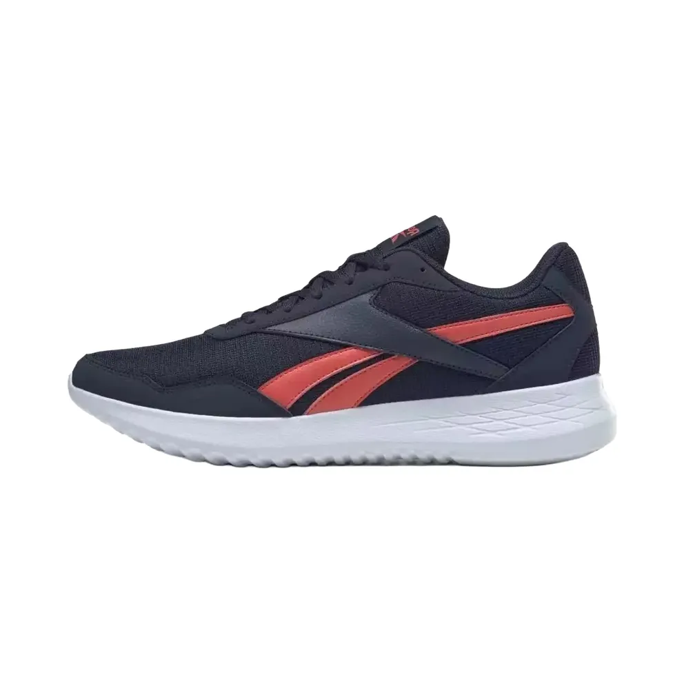 Reebok ENERGEN LITE “Navy” (GY1442)