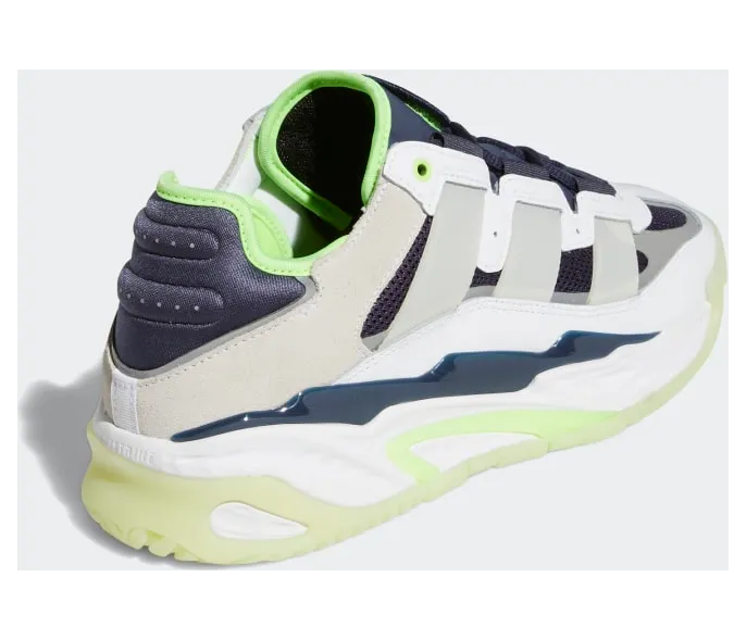 adidas-niteball GY8564