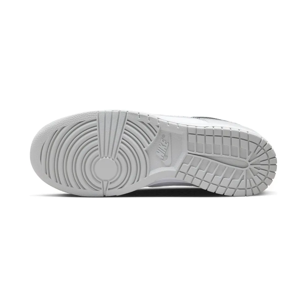 Nike Dunk Low Retro SE Grey (DR9654-001)