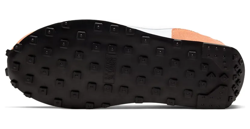 nike-daybreak CK2351-005
