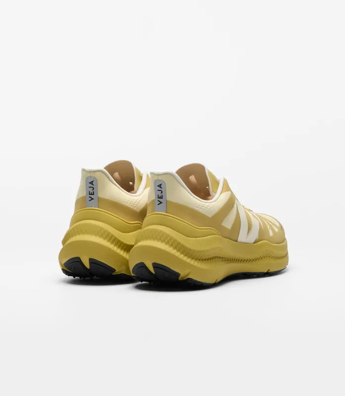 Veja Condor Yellow