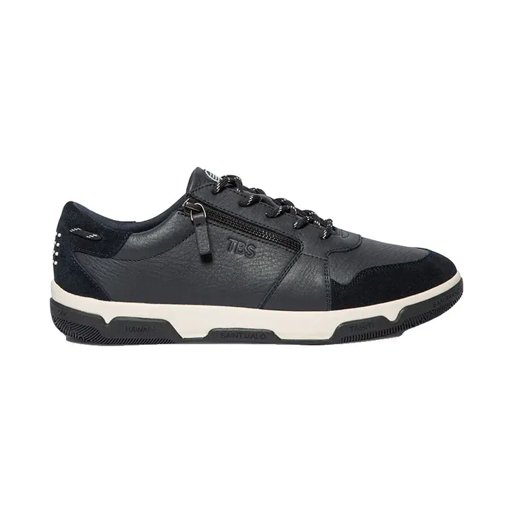 Tbs Gedezip Schoenen GEDEZIP-K8072