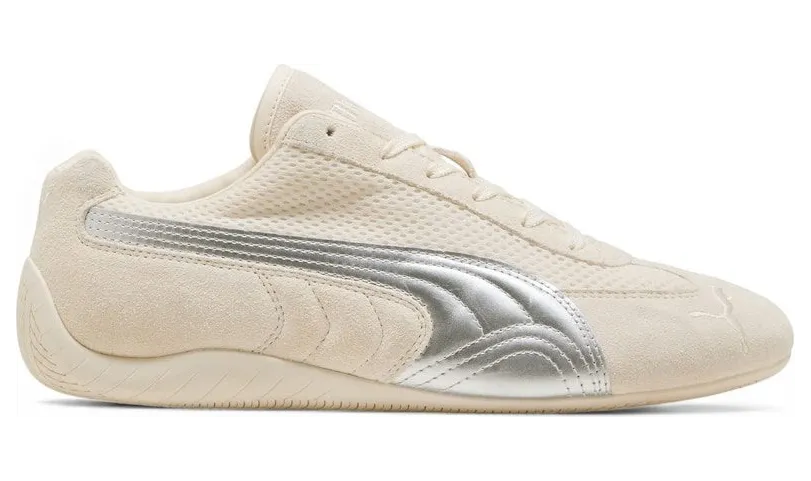 puma-speedcat 405355-01