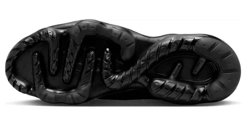 nike-air-vapormax DZ7273-001