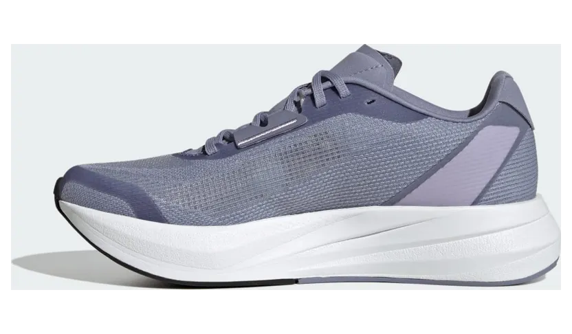 adidas-duramo IE9681