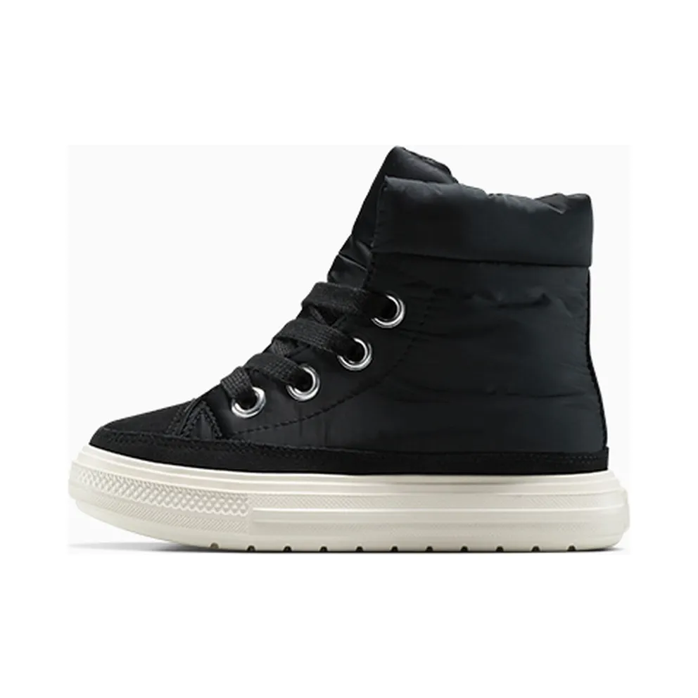 Converse Chuck Taylor All Star Elements Boots (A14171C)