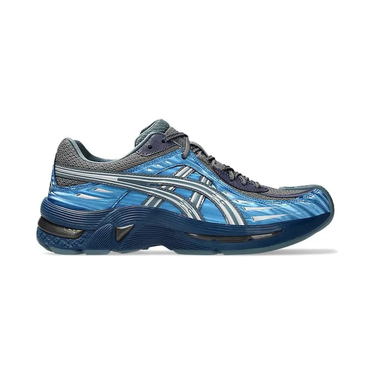 asics-sneaker 1202A508-400