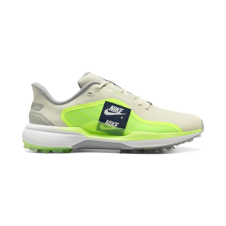 Nike Pegasus 1 Golf The Masters (Wide) (IO8138-001)