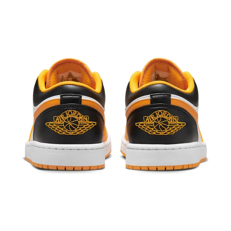 air-jordan-1 553558-701