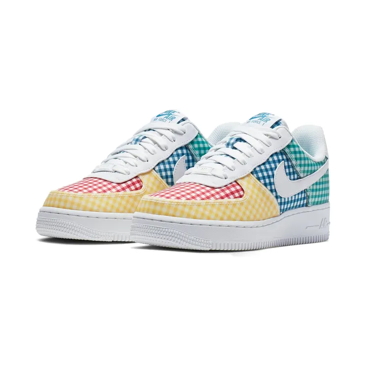 nike-air-force BV4891-100