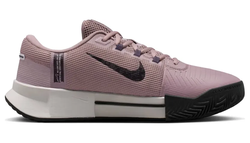 nike-zoom IQ6059-200