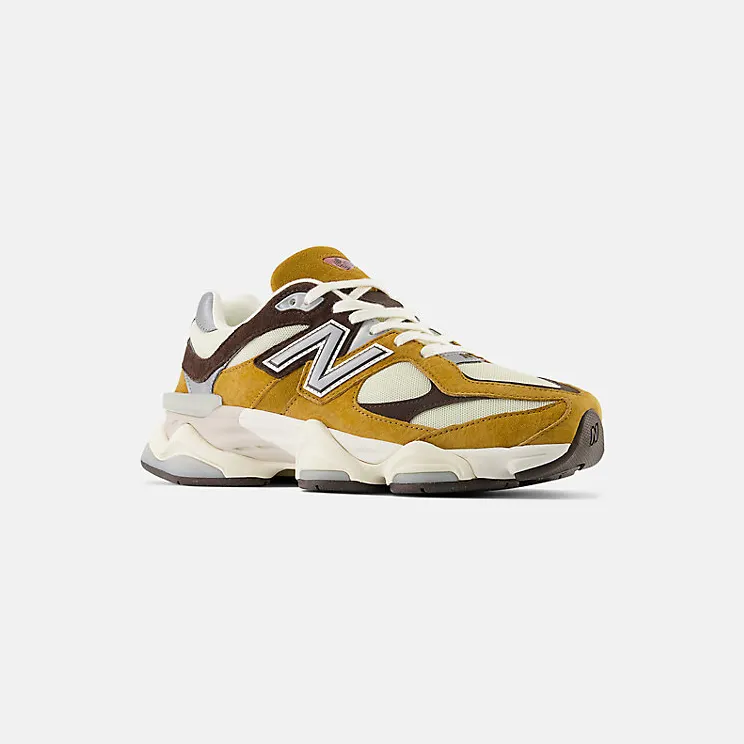 new-balance-9060 U9060WOR