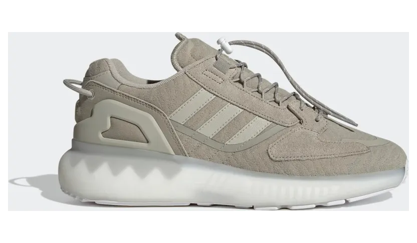adidas-zx GX6348