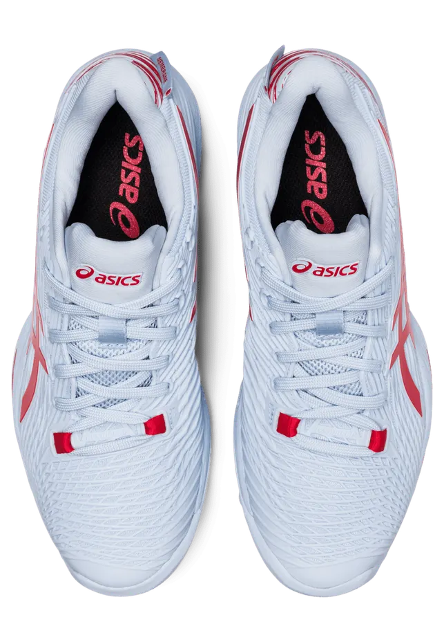 asics-field 1112A046.400