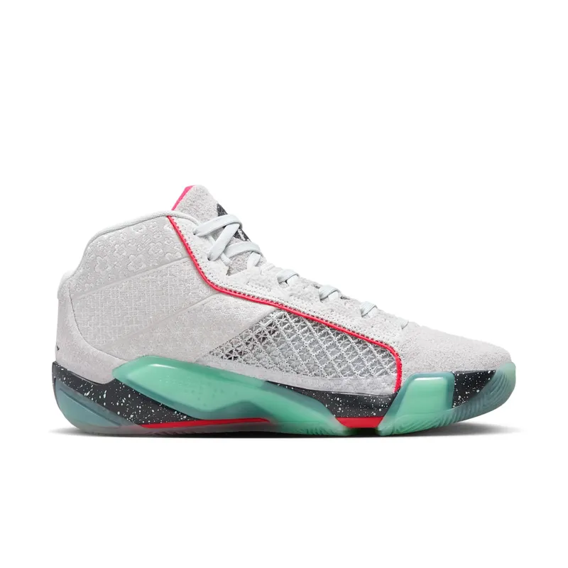 Jordan 38 Rui Hachimura Toyama Prefecture (FD0583-003)