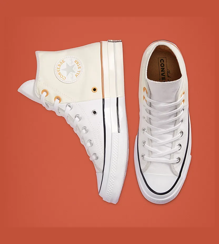 converse-chuck-taylor-all-star 167669C