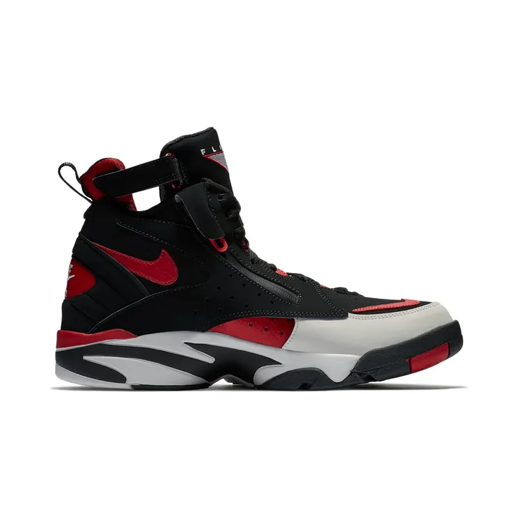 nike-air-maestro AH8511-002