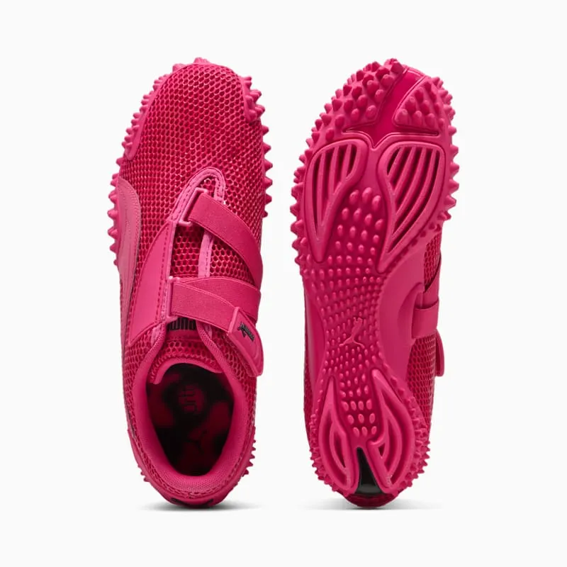 Puma Mostro Pink (403812-04)