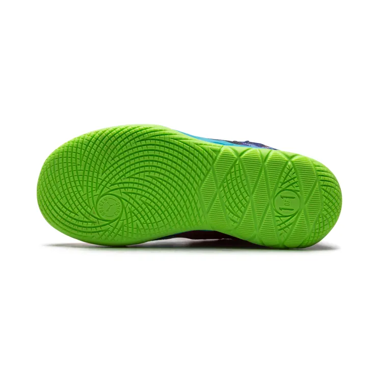 puma-mb-01 385733-01