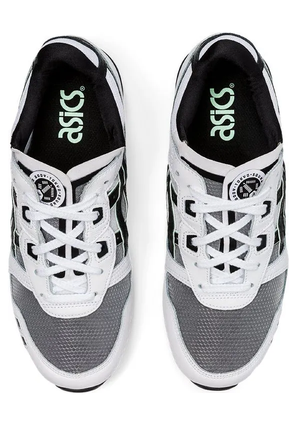 asics-gel-lyte 1192A207-100