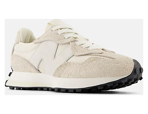 new-balance-327 U327WTH