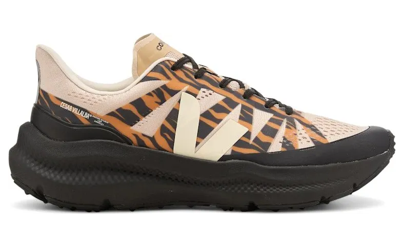 veja-condor CI2820721B