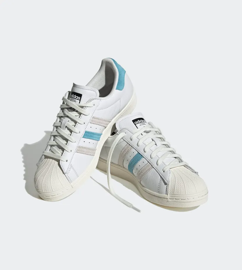 adidas-superstar GZ9381